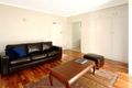 Property photo of 9/6 Billong Avenue Vaucluse NSW 2030