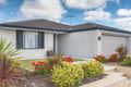 Property photo of 14 Saffron Way Landsdale WA 6065