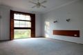 Property photo of 48 Rookes Road Salt Ash NSW 2318