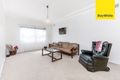 Property photo of 192 Clyde Street South Granville NSW 2142