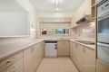 Property photo of 9 Balmoral Drive Ballarat East VIC 3350