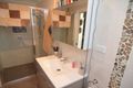 Property photo of 1804 Great Western Highway Mount Lambie NSW 2790