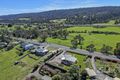 Property photo of 361 John Lees Drive Dilston TAS 7252