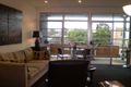 Property photo of 12/54 Charles Street Unley SA 5061