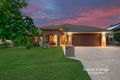 Property photo of 12 Lido Circuit Warner QLD 4500