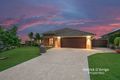 Property photo of 12 Lido Circuit Warner QLD 4500