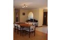 Property photo of 36 Pilkington Circus Beechboro WA 6063