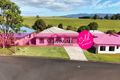 Property photo of 9 Quadrio Street Atherton QLD 4883