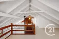 Property photo of 45 Perry Road Toorbul QLD 4510