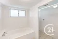Property photo of 45 Perry Road Toorbul QLD 4510