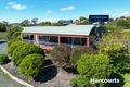 Property photo of 15/35 Main Street Bridport TAS 7262