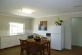 Property photo of 12 Orion Terrace River Ranch QLD 4680