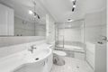 Property photo of 15/234 Shafston Avenue Kangaroo Point QLD 4169