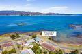 Property photo of 35 Esplanade North George Town TAS 7253