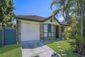 Property photo of 3 Red Deer Court Chermside West QLD 4032