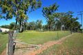 Property photo of 16 Kroombit Road Bouldercombe QLD 4702