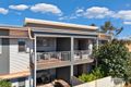 Property photo of 3/6 Arika Place Newman WA 6753