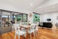 Property photo of 1A Faraday Road Croydon South VIC 3136