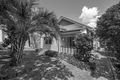 Property photo of 85 Douglas Street Stockton NSW 2295