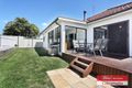 Property photo of 21 Fifth Avenue Canley Vale NSW 2166