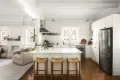 Property photo of 3/33 Bennett Street Bondi NSW 2026