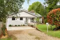 Property photo of 28 Pritchard Street Wentworth Falls NSW 2782
