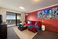 Property photo of 71/35 Morrow Street Taringa QLD 4068