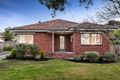Property photo of 1/8 Alexandra Road Ringwood East VIC 3135