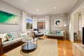 Property photo of 1/8 Alexandra Road Ringwood East VIC 3135