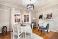 Property photo of 1/8 Alexandra Road Ringwood East VIC 3135
