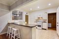 Property photo of 1/8 Alexandra Road Ringwood East VIC 3135