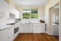Property photo of 2/26-28 Barnsbury Road Deepdene VIC 3103