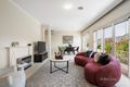 Property photo of 2/26-28 Barnsbury Road Deepdene VIC 3103