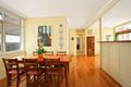 Property photo of 210 Mountain View Road Briar Hill VIC 3088