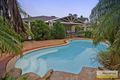 Property photo of 5 Westringia Retreat Canning Vale WA 6155