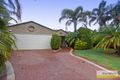 Property photo of 5 Westringia Retreat Canning Vale WA 6155