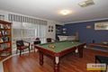 Property photo of 5 Westringia Retreat Canning Vale WA 6155