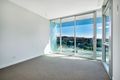 Property photo of 602/63 Hall Street Bondi Beach NSW 2026