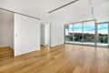 Property photo of 602/63 Hall Street Bondi Beach NSW 2026