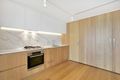 Property photo of 602/63 Hall Street Bondi Beach NSW 2026