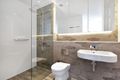 Property photo of 602/63 Hall Street Bondi Beach NSW 2026
