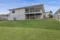 Property photo of 12 Neptune Crescent Brassall QLD 4305