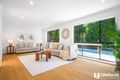 Property photo of 196 Pennant Hills Road Oatlands NSW 2117
