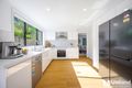 Property photo of 196 Pennant Hills Road Oatlands NSW 2117