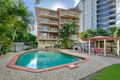 Property photo of 15/234 Shafston Avenue Kangaroo Point QLD 4169