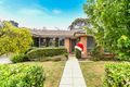 Property photo of 12 George Street Somerville VIC 3912