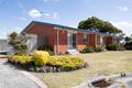 Property photo of 35 Esplanade North George Town TAS 7253