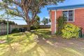 Property photo of 35 Esplanade North George Town TAS 7253