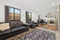 Property photo of 72A Kellerman Drive St Helens Park NSW 2560