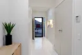 Property photo of 27 Bimini Crescent Mawson Lakes SA 5095